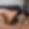 [ImmoralLive.com / BlowPass.com] Kira Queen (Homestyle Sex as Kira Queen Gets Two Creampies from Porno Dan / 17.10.2019) [2019, Hardcore,Fingering,Brunette,Blowjob,Big Ass,Big Tits,Cowgirl,Creampie, 720p] thumb