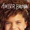 Amber Brown S01 2160p ATVP WEB-DL DD+ 5 1 Atmos DV H 265-NTb thumb