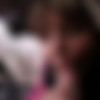 [PublicAgent.com / Casting.xxx] Jenna (Gina Gerson) (E64) [2013 ., Amateur, POV, 1080p] thumb
