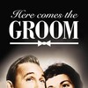 Here Comes the Groom [1951] / Xvid / AVI / Other / SD / MP3 thumb