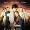 Escape from Polygamy 2013 720p WEB H264-RVKD thumb