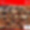Puma Swede Megapack thumbnail