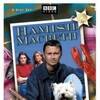 Hamish Macbeth S01-S03 WEB-DL DDP2 0 H 264-squalor thumb