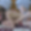 [licknylons.com / ferronetwork.com] Gina Gerson, Emily B (g681) [720p, SATRip/2013 ., Brunette,Natural Tits,Small Tits,Stockings,Lesbians,Oral,Kissing,Strapon] thumb