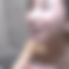 Suzuki Mayu - My Mother's Friend [VEC-418] (Saru, Venus) [cen] [2020 ., Creampie, Big Tits, Married Woman, Slut, Mature Woman, HDRip] [720p] thumb
