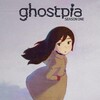 ghostpia Season One NSW-HR thumb