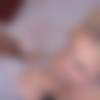 Codi Carmichael compilation by Hedrox [2013 ., facial, big tits, DVDRip] thumb