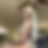 OnlyFans - Adria Rae @adriaraexxx SiteRip (40 pictures, 37 videos) thumb