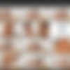PureCFNM.com [381 Scenes][720p] - #27 thumbnail