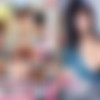 Tano Yu - The Unconscious Temptation That Captivates Men. The Fluffy, Soft, L-cup Breasts That Can't Be Hidden [SONE-470] (Goemon, S1 NO.1 STYLE) [cen] [2024 ., Titty Fuck, Beautiful Girl, Erotic Wear, Huge Tits, DVDRip] thumb