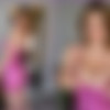 [OnlyFans.com] Makoshake / Carmen-rae (346 ) Pack [Blonde, Big Tits, Natural Tits, Posing, Solo] thumb