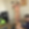 [CzechExecutor.com / porncz.com] Claudia Macc, THOMAS J (FUCK WITH HORNY COP) 4K [2019-05-08, Blowjob, Cowgirl, Doggy style, Missionary, Hardcore, Small tits, 2160p] thumb