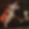 [Onlyfans] Amazing_Grace_ - 1620 Pictures & 123 Videos thumb