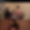 [Czechamateurs.com] Amateurs.115 - 17.02.21 ( nice couple fuck like rabbits ) thumbnail