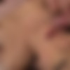[Erito.com] Surprise Bukkake Squad Vol. 12 [Uncen] [2018 ., Gangbang,Sex,Bukkake,Cumshot Clean-Up,Creampie,Facial - Multiple,Pussy Creampie,Handjob,Kissing,Blowjob,Blowjob - Double,Face Sitting,Pussy Fingering,Pussy Licking,Indoors,Ass Worship,Work Fantasies,Doggystyle - Standing,Doggystyle Blowjob,Missionary,Reverse Cowgirl,Reverse Cowgirl BJ, 720p] thumb