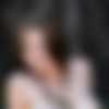 Perla A (MetArt.com,) Perla (Errotica.com) [Glamour, 2007-2009] [ 42122808  30001995, 1745 , 18 ] thumb