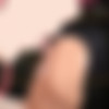 Nuki Doki! Tenshi to Akuma no Sakusei Battle /   ! ~    ~ (PoRO) (ep. 1-2 of 2) [cen] [2013 ., Big tits, Oral sex, Titsjob, Mystic, Angels, Demons, 2x DVD5] [jap] thumbnail