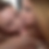 [MyDirtyHobby.com / Jamie-Young.com] youngcouple9598 / Pack (38 clips) [2018-2019 ., Amateur, Homemade, German, Smal Tits, Handjob, Anal, Lesbian, Blowjob, Masturbation , 720p, 1080p] thumb