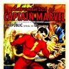 Adventures Of Captain Marvel (1941) S01 1080p BluRay 10bit EAC3 2 0 x265-iVy thumb