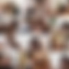 [FellatioJapan.com] ollection of videos from a Japanese site specializing in oral sex [25 videos] [episodes 469-486, 488-494] /     ,      [25 ] [ 469-486, 488-494] (Misa, Rei Hoshino (aka Rena Fukiishi), Aya Komatsu, Mari Hirose, Ran Ohashi, Ria Kurumi, Saki Kawanami (aka Nami Amami), Asami Kondo) [uncen] [2022 ., Uncensored, BlowJob, Oral, All Sex, Stockings, Cum In Mouth, Cum Shot, SiteRip] [2160p] thumb