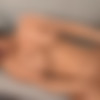 [Erito.com] M-Cup Miho's Uncontrollable Desire [Uncen] [2019 ., Sex,Cumshot Clean-Up,Creampie,Pussy Creampie,Kissing,Masturbation,Squirt,Wet,Blowjob,Pussy Fingering,Pussy Licking,Titty Fuck,Indoors,Kitchen,Big Tits Worship,Gonzo,Ballerina,Cowgirl,Doggystyle - Standing,Missionary,Reverse Cowgirl,Stand And Carry,Dildo,Sex Toys,Vibrator, 720p] thumb