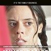 Inheritance 2022 1080p NF WEB-DL AAC2 0 x264-OzONE thumb