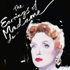 The Earrings of Madame de 1953 Criterion 1080p BluRay x264-OFT thumb