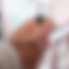 [FakeHostel.com] Vicky Love (Picked up on the road / 16.12.2017) [2017 ., Teen, Blowjob, Hardcore, All Sex, 1080p] thumb