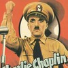 The Great Dictator [1940] / H264 / MKV / Blu-ray / 1080p / FLAC / Subs thumb