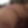 Shinoda Yu - One Hot Summer In The Countryside, My Sister-In-Law's Big Ass And Sweaty Panties Drive Me Wild [PRED-250] (Doragon Nishikawa, Premium) [cen] [2020 ., Creampie, Older Sister, Cuckold, Huge Butt, Sweat, HDRip] [720p] thumb