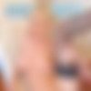 [DDFBusty.com / DDFNetwork.com] Dona Bell (Doctor’s Fuckpointment - Blonde Patient Gets Jizzed On Big Tits / 24.03.16) [2016 ., Big tits, Cum in mouth, Cum on tits, Deep throat, Handjob, Hardcore, Swallowing cum, Titty fuck, Milf, Clinic, SiteRip] thumb