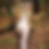 [Onlyfans] BellaBayby - 298 Images & 110 Videos thumbnail