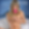 [MPLStudios.com] 2024-07 /  [Erotic] [2661 / 2667x4000, 2232 , 22 ] thumb