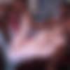 [Blacked] - Karla Kush - Blacked Inc 2 (2019-10-27) [2160p] thumb