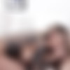[burningangel.com] CUM ON MY TATTOO - KARMA RX [17.12.16] thumb