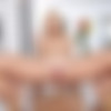 [BrazzersExxtra.com / Brazzers.com] Angelika Grays - Sauna Soak (03.10.2020) [Anal, All Sex, Blowjob, Gagging, Gaping, 1080p] thumb
