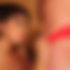 [PlayboyPlus.com]    Playboyplus  2012  (700 ) [2012 ., Erotic, Solo, Nude, Posing, 1080p, SiteRip] thumb