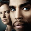 Secrets And Lies (2015) S02 WEBRip EAC3 5 1 1080p x265-iVy thumb