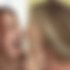 [FakeHub.com / FakeHubOriginals.com] Mary Rock, Charlie Red (Fake Porn Shoot (A Parody Documentary)) [26.10.2019, All Sex, Threesome, Cum Shot, Squirt, Blowjob, Deep Throat, Pussy Fingering, Cowgirl, Doggystyle, Missionary, Tattoo, Brunette, Small Tits, Natural Tits, 720p] thumb