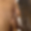 [ImmoralLive.com / MyXXXPass.com] Olivia Nice (Big Titty Teen Olivia Nice Gets Fucked By A Big Cock / 04.11.2017) [2017 ., Brunette,Blowjob,Deepthroat,Threesome,Cum on tits,Big Ass,Big Tits,Doggystyle,FaceSitting,Huge Tits, 720p] thumb