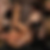 [EverythingButt.com / Kink.com] Ariel X, Violet Monroe - Squirting, Enemas And Cream: Ariel X And Violet Monroe (10.05.2023) [2023 ., BDSM, Bondage, Lesbian, Anal, Anal Fingering, Strap-on, Enema, Dildo, LezDom, Ass Licking, Rimming, Ball Gag, Anal Stretching, Speculum, Squirting, Stockings, SiteRip, 720p] thumb