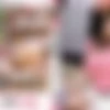 JULIA - Married Big Tits Temptation /     [MIAD-501] (MOODYZ ACID) [cen] [2011 ., Bakunyu, Oppai, Paizuri, Big boob, Blowjobs, Wife, 3P, 4P, Dejimo, DVDRip] thumb