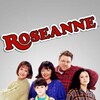 Roseanne S07 1080p AMZN WEB-DL DDP5 1 H 265-SiGMA thumb