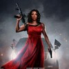 G20 2025 GERMAN DL 1080P WEB H264-WAYNE thumb