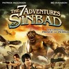 The 7 Adventures of Sinbad [2010] / H264 / MKV / WEB / 1080p / AC3 / Subs / EDGE2020 thumb