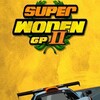 Super Woden GP II NSW-VENOM thumb