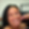 [FacialFest.com / BangBros.com] Tanner Mayes (Tanner's Double Facial / ff4440) [2008 ., All sex, Pov, Legal Teen, DVDRip] thumb