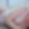 [OnlyFans] Maimy Nyan - Casual Ear Licking Video (2024-08-07) [1080p] thumb