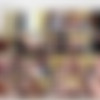 [TeensLikeItBig.com / Brazzers.com] Dakota Skye (Ho' Alone / 22.12.14) [2014 ., Anal,Rough Sex,Parody,Natural Tits,Blonde,Christmas] thumb