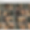 [DominatedGirls.com / 21Sextury.com] Lillandra (Antonio Takes A Prisoner / 14.05.11) [2011 ., Bondage, Fetish, BDSM, All Sex, HDRip, 1080p] thumbnail